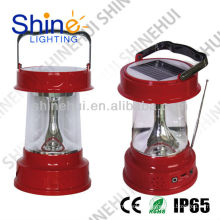 top energy waterproof ip65 color changing outdoor led lantern